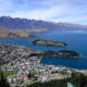 Travel Tips for Queenstown, New Zealand